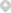 []久旭护栏(吉安分公司)